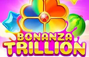 Bonanza Trillion