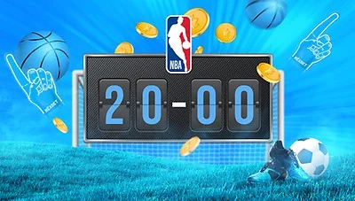 Rexbet Early Payout