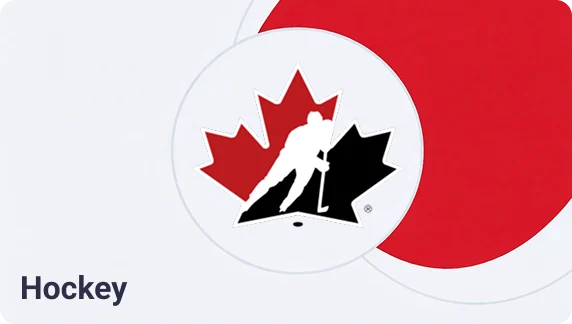 Hockey