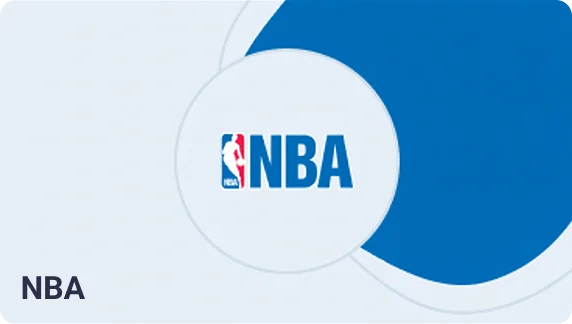 NBA